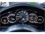 Porsche Cayenne Coupé 3.0 E-Hybrid - Sport Chrono + | Panorama | Stoelkoeling | Memory | 360 Camera