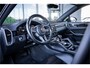 Porsche Cayenne Coupé 3.0 E-Hybrid - Sport Chrono + | Panorama | Stoelkoeling | Memory | 360 Camera