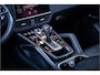 Porsche Cayenne Coupé 3.0 E-Hybrid - Sport Chrono + | Panorama | Stoelkoeling | Memory | 360 Camera