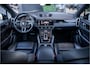 Porsche Cayenne Coupé 3.0 E-Hybrid - Sport Chrono + | Panorama | Stoelkoeling | Memory | 360 Camera