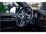 Porsche Cayenne Coupé 3.0 E-Hybrid - Sport Chrono + | Panorama | Stoelkoeling | Memory | 360 Camera