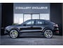 Porsche Cayenne Coupé 3.0 E-Hybrid - Sport Chrono + | Panorama | Stoelkoeling | Memory | 360 Camera