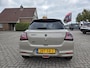 Suzuki Swift 1.2 Style Smart Hybrid|Automaat|Nieuwprijs € 29566,-|6 jaar garantie|Nl. Auto