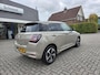 Suzuki Swift 1.2 Style Smart Hybrid|Automaat|Nieuwprijs € 29566,-|6 jaar garantie|Nl. Auto
