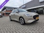 Suzuki Swift 1.2 Style Smart Hybrid|Automaat|Nieuwprijs € 29566,-|6 jaar garantie|Nl. Auto