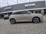 Suzuki Swift 1.2 Style Smart Hybrid|Automaat|Nieuwprijs € 29566,-|6 jaar garantie|Nl. Auto