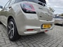 Suzuki Swift 1.2 Style Smart Hybrid|Automaat|Nieuwprijs € 29566,-|6 jaar garantie|Nl. Auto