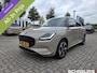Suzuki Swift 1.2 Style Smart Hybrid|Automaat|Nieuwprijs € 29566,-|6 jaar garantie|Nl. Auto
