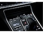 Porsche Panamera 2.9 4 E-Hybrid Platinum Edition | Pano | Achterassturing | Sportuitlaat | ACC | Bose