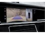 Porsche Panamera 2.9 4 E-Hybrid Platinum Edition | Pano | Achterassturing | Sportuitlaat | ACC | Bose