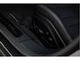 Porsche Panamera 2.9 4 E-Hybrid Platinum Edition | Pano | Achterassturing | Sportuitlaat | ACC | Bose