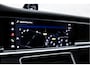 Porsche Panamera 2.9 4 E-Hybrid Platinum Edition | Pano | Achterassturing | Sportuitlaat | ACC | Bose