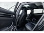 Porsche Panamera 2.9 4 E-Hybrid Platinum Edition | Pano | Achterassturing | Sportuitlaat | ACC | Bose
