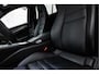 Porsche Panamera 2.9 4 E-Hybrid Platinum Edition | Pano | Achterassturing | Sportuitlaat | ACC | Bose