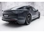 Porsche Panamera 2.9 4 E-Hybrid Platinum Edition | Pano | Achterassturing | Sportuitlaat | ACC | Bose