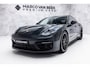 Porsche Panamera 2.9 4 E-Hybrid Platinum Edition | Pano | Achterassturing | Sportuitlaat | ACC | Bose
