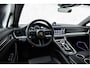 Porsche Panamera 2.9 4 E-Hybrid Platinum Edition | Pano | Achterassturing | Sportuitlaat | ACC | Bose
