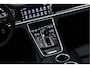 Porsche Panamera 2.9 4 E-Hybrid Platinum Edition | Pano | Achterassturing | Sportuitlaat | ACC | Bose