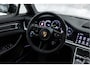 Porsche Panamera 2.9 4 E-Hybrid Platinum Edition | Pano | Achterassturing | Sportuitlaat | ACC | Bose