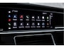 Porsche Panamera 2.9 4 E-Hybrid Platinum Edition | Pano | Achterassturing | Sportuitlaat | ACC | Bose