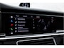 Porsche Panamera 2.9 4 E-Hybrid Platinum Edition | Pano | Achterassturing | Sportuitlaat | ACC | Bose