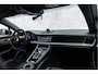 Porsche Panamera 2.9 4 E-Hybrid Platinum Edition | Pano | Achterassturing | Sportuitlaat | ACC | Bose