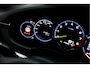 Porsche Panamera 2.9 4 E-Hybrid Platinum Edition | Pano | Achterassturing | Sportuitlaat | ACC | Bose