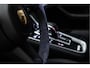 Porsche Panamera 2.9 4 E-Hybrid Platinum Edition | Pano | Achterassturing | Sportuitlaat | ACC | Bose