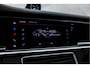 Porsche Panamera 2.9 4 E-Hybrid Platinum Edition | Pano | Achterassturing | Sportuitlaat | ACC | Bose