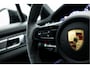 Porsche Panamera 2.9 4 E-Hybrid Platinum Edition | Pano | Achterassturing | Sportuitlaat | ACC | Bose