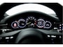 Porsche Panamera 2.9 4 E-Hybrid Platinum Edition | Pano | Achterassturing | Sportuitlaat | ACC | Bose
