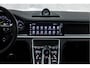 Porsche Panamera 2.9 4 E-Hybrid Platinum Edition | Pano | Achterassturing | Sportuitlaat | ACC | Bose