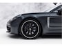 Porsche Panamera 2.9 4 E-Hybrid Platinum Edition | Pano | Achterassturing | Sportuitlaat | ACC | Bose