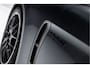 Porsche Panamera 2.9 4 E-Hybrid Platinum Edition | Pano | Achterassturing | Sportuitlaat | ACC | Bose