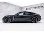 Porsche Panamera 2.9 4 E-Hybrid Platinum Edition | Pano | Achterassturing | Sportuitlaat | ACC | Bose