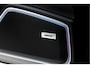 Porsche Panamera 2.9 4 E-Hybrid Platinum Edition | Pano | Achterassturing | Sportuitlaat | ACC | Bose
