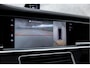 Porsche Panamera 2.9 4 E-Hybrid Platinum Edition | Pano | Achterassturing | Sportuitlaat | ACC | Bose