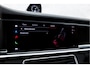 Porsche Panamera 2.9 4 E-Hybrid Platinum Edition | Pano | Achterassturing | Sportuitlaat | ACC | Bose