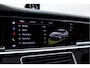 Porsche Panamera 2.9 4 E-Hybrid Platinum Edition | Pano | Achterassturing | Sportuitlaat | ACC | Bose