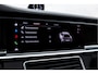 Porsche Panamera 2.9 4 E-Hybrid Platinum Edition | Pano | Achterassturing | Sportuitlaat | ACC | Bose