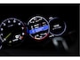 Porsche Panamera 2.9 4 E-Hybrid Platinum Edition | Pano | Achterassturing | Sportuitlaat | ACC | Bose