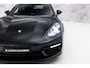 Porsche Panamera 2.9 4 E-Hybrid Platinum Edition | Pano | Achterassturing | Sportuitlaat | ACC | Bose