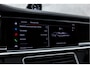 Porsche Panamera 2.9 4 E-Hybrid Platinum Edition | Pano | Achterassturing | Sportuitlaat | ACC | Bose