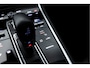 Porsche Panamera 2.9 4 E-Hybrid Platinum Edition | Pano | Achterassturing | Sportuitlaat | ACC | Bose