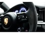 Porsche Panamera 2.9 4 E-Hybrid Platinum Edition | Pano | Achterassturing | Sportuitlaat | ACC | Bose