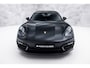 Porsche Panamera 2.9 4 E-Hybrid Platinum Edition | Pano | Achterassturing | Sportuitlaat | ACC | Bose