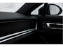 Porsche Panamera 2.9 4 E-Hybrid Platinum Edition | Pano | Achterassturing | Sportuitlaat | ACC | Bose