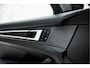 Porsche Panamera 2.9 4 E-Hybrid Platinum Edition | Pano | Achterassturing | Sportuitlaat | ACC | Bose