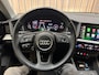 Audi A1 SPORTBACK 25 TFSI Pro Line|Cruise control|Carplay|Virtual Cockpit|Stoelverw