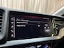 Audi A1 SPORTBACK 25 TFSI Pro Line|Cruise control|Carplay|Virtual Cockpit|Stoelverw